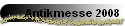 Antikmesse 2008