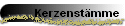 Kerzenstmme