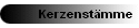 Kerzenst�mme