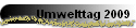 Umwelttag 2009