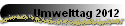 Umwelttag 2012