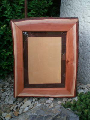Weide